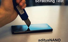 Image result for Liquid for Cell Phones