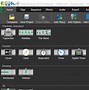 Image result for Free Video Editor Free Trial