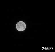 Image result for S30 Moon Samsung Galaxy
