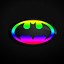 Image result for Batman '66 Phone Wallpaper