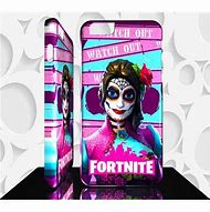 Image result for Fortnite iPhone 6s Protective Case