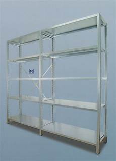 misure scaffali metallici scaffalature metalliche a gancio scaffali metallici misure scaffali metallici scaffalature metalliche a gancio scaffali metallici