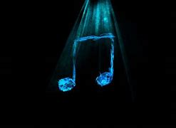 Image result for Blue Music Fire