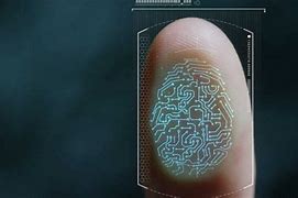 Image result for Multi Sensor System Biometric