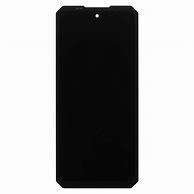 Image result for LCD Display Touch Screen Digitizer Assembly for iPhone 6S