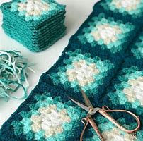 Image result for Minion Meme Crochet