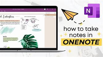 Image result for Asthetically Pleasing OneNote