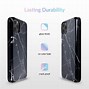 Image result for Marble iPhone Case