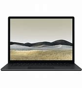 Image result for Surface Laptop 3 Model 1873