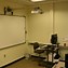 Image result for Whiteboard New Year's