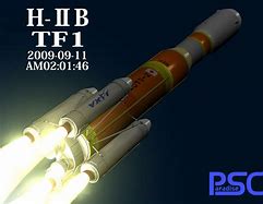 Image result for H-2B