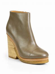 Image result for Marc Jacobs Gracie Boots