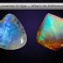 Image result for Moonstone Opal