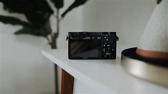 Image result for Sony Function Menu