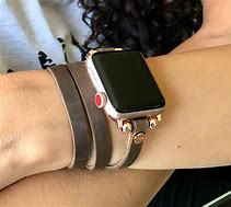Image result for Apple Watch On Woman's Wrist