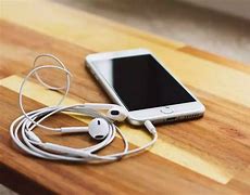Image result for Phones with Headphones