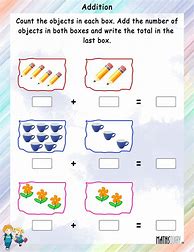 Image result for Adding 10 and 100 Worksheets