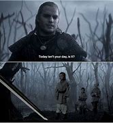Image result for Witcher Work Memes