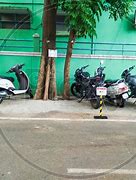Image result for Police Parking Compound