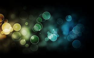 Image result for Green Yellow Blue Circle