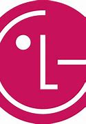 Image result for LG Electronics GIF