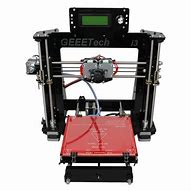 Image result for 3D Printer Extruder Geeetech