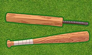 Image result for Cricket Bat Wood