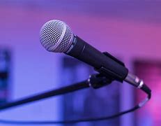 Image result for Podcast Microphone Kit