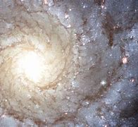 Image result for Pink and White Galaxy