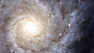Image result for White Galaxy Wallpaper
