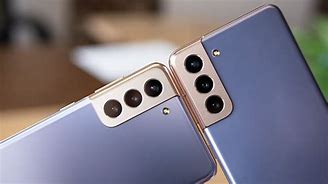 Image result for Shape of Galaxy S21 Plus
