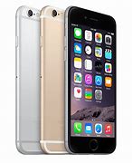 Image result for iphone 6 screens replacement