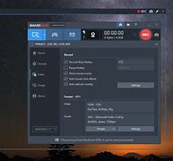 Image result for Gaming Screen Recorder