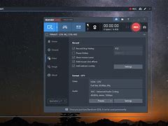 Image result for Best Screen Recorder for Gaming