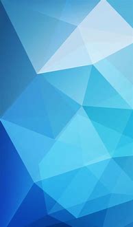 Image result for Blue Shaped iPhone Wallpaper
