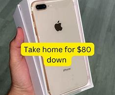 Image result for New iPhone 8 Plus Unlocked