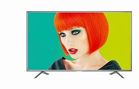 Image result for Sharp Smart TV