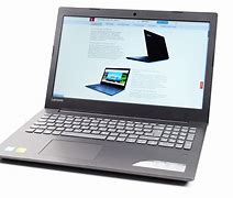 Image result for Wireless Switch On Lenovo IdeaPad 320 Intel Core 13