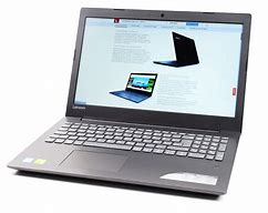 Image result for thinkpad laptops ideapad 320 reviews
