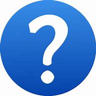 Image result for Question Face Icon
