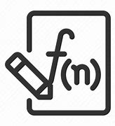 Image result for Lambda Client Icon