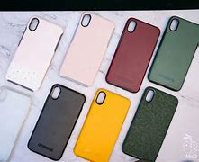 Image result for iPhone XS OtterBox Case