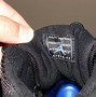 Image result for Space Gray Air 5