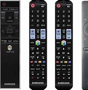 Image result for Samsung TV Remote Control App