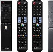 Image result for Samsung TV Remote Guide