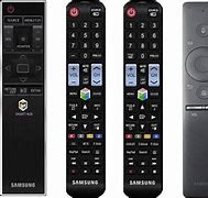 Image result for Samsung TV Remote Diagram