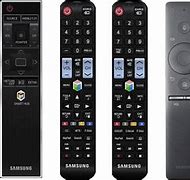 Image result for Samsung TV Menu Screen for Remote