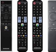 Image result for Samsung Nu6900 TV Manual Remote Control