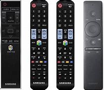 Image result for Samsung Ua46c7000wr Remote Control