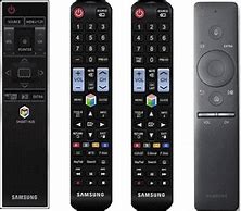 Image result for Samsung Smart TV Plus Remote